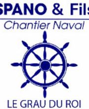 Chantier Naval Spano image 6