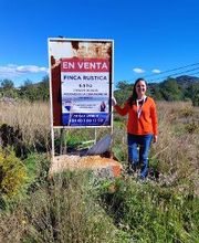 Agente Inmobiliario Silvana Bendahan Gloria imagen 18