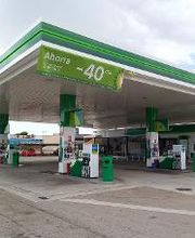 bp imagen 1