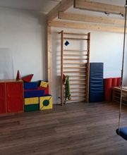 Ilona Gorisch Ergotherapie Bild 5