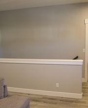 SoCal Empowered image 10