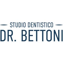 Studio Dentistico Dr. Bettoni
