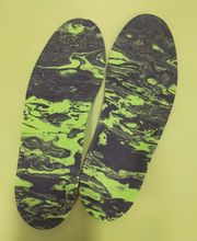 Podología Fregenal imagen 5