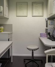 Pharmacie-Amavita-Beauregard-service