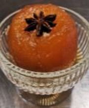 Le Champenois image 4