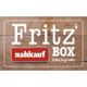 Fritz‘ nahkauf Box