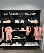 KARL LAGERFELD Outlet Bild 8