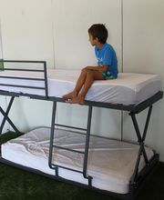 Iberflex Zaragoza SL imagen 10