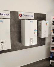 Prestagaz Agence Villefranche-sur-saone image 7