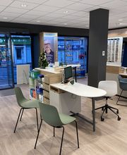 Opticien Krys image 10