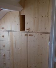 BRODIE AGENCEMENT SARL image 4