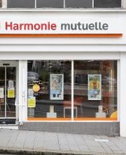 Harmonie Mutuelle - Flers - Mutuelle image 1
