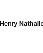 Henry Nathalie image 1