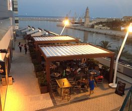 vista-restaurante-01.jpg