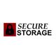 Secure Storage