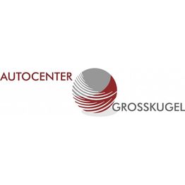 Autocenter Großkugel