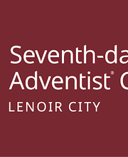 Lenoir City Seventh-day Adventist Church image 1