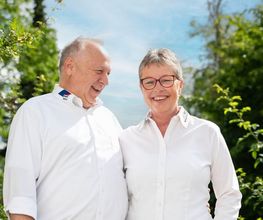 Malerbetrieb Beil Bild 1