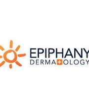 Epiphany Dermatology image 3