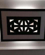 Le Fevre Sébastien image 10