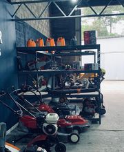 Partenai'r Locations image 1