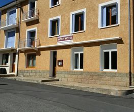 Inter Hôtel image 2