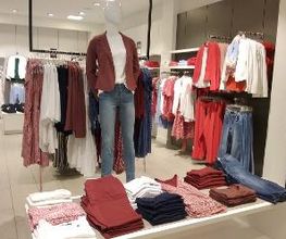 zero Store Bild 7