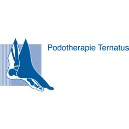 Podotherapie Ternatus