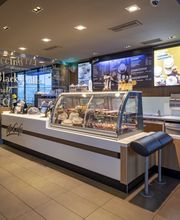 McDonald's Bild 4