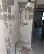 Transporte Schreck Bild 15