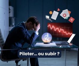 ER Gestion Niort image 9