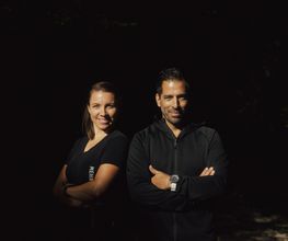 mp personal training markus portmann Bild 5