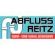 Abfluss-Reitz Rohr- und Kanalreinigung