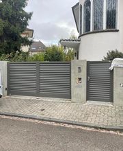 Techni Systèmes image 10