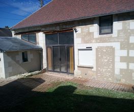DH Conception image 12