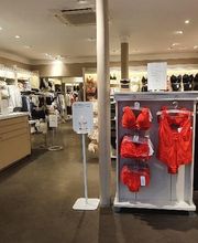 Darjeeling Montpellier Rue Jean Moulin image 1