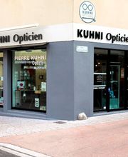 KUHNI OPTIQUE image 9