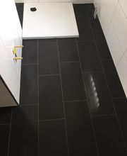 Schmitz Fliesenleger Meisterbetrieb Bild 21