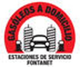 LOGOLISTA.jpg