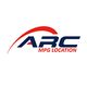 ARC MPG Location