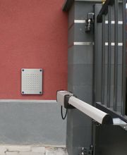 Eurosystèmes SARL image 11