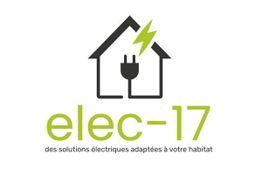 Elec-17