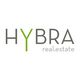 Hybra real estate
