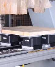 J. Schmalz GmbH Bild 3