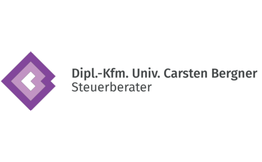 Carsten Bergner Steuerberater