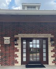 Wealth Enhancement Group image 4