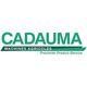 Cadauma - Nasbinals