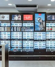 Opticien Beaune | Alain Afflelou image 3