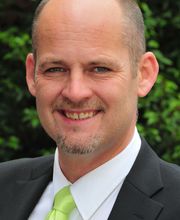 LVM Versicherung Stefan Jansen - Versicherungsagentur Bild 1