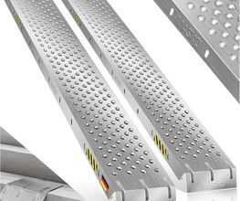 Oderwitzer Handwerks- u. Mietservice Bild 8